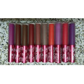 Hot Lime Crime 10 Farben Matt Lipgloss auf Lager